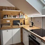 Ps5, Vr2, Logitech Racing-apartman Pod Chocom