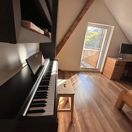 Ps5, Vr2, Logitech Racing-apartman Pod Chocom *