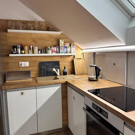 Ps5, Vr2, Logitech Racing-apartman Pod Chocom