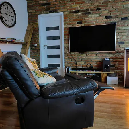 Ps5, Vr2, Logitech Racing-apartman Pod Chocom Apartment Lestiny