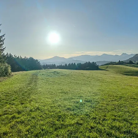 Apartment Ps5, Vr2, Logitech Racing-apartman Pod Chocom Lestiny