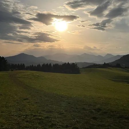 Ps5, Vr2, Logitech Racing-apartman Pod Chocom アパート Lestiny