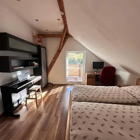 Ps5, Vr2, Logitech Racing-apartman Pod Chocom Appartement