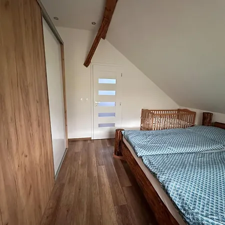 Appartement Ps5, Vr2, Logitech Racing-apartman Pod Chocom