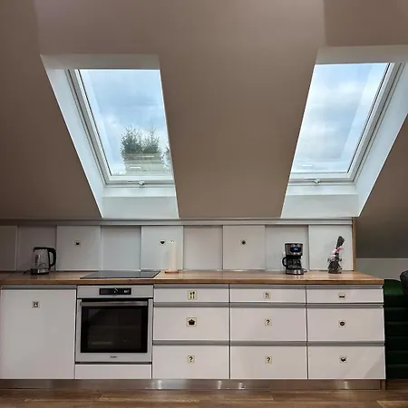 Ps5, Vr2, Logitech Racing-apartman Pod Chocom アパート Lestiny