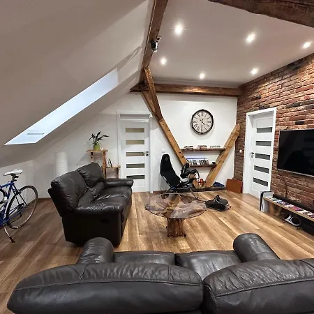 Ps5, Vr2, Logitech Racing-apartman Pod Chocom Apartment