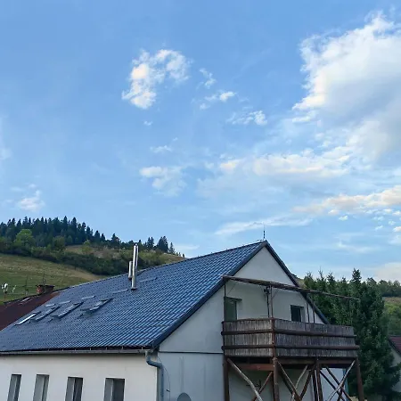 Ps5, Vr2, Logitech Racing-apartman Pod Chocom Apartment Lestiny