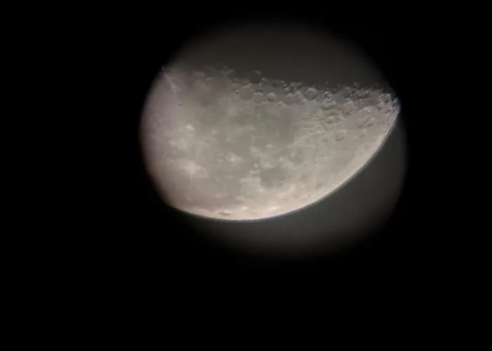 Ps5, Vr2, Logitech Racing-apartman Pod Chocom *