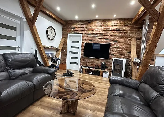 アパート Ps5, Vr2, Logitech Racing-apartman Pod Chocom *