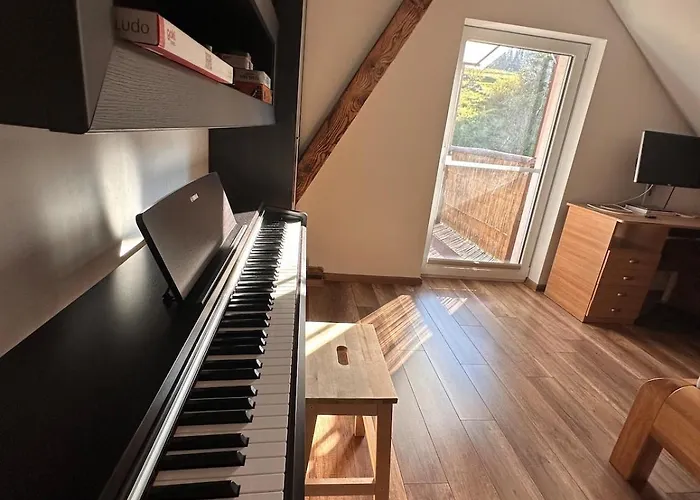 Ps5, Vr2, Logitech Racing-apartman Pod Chocom *