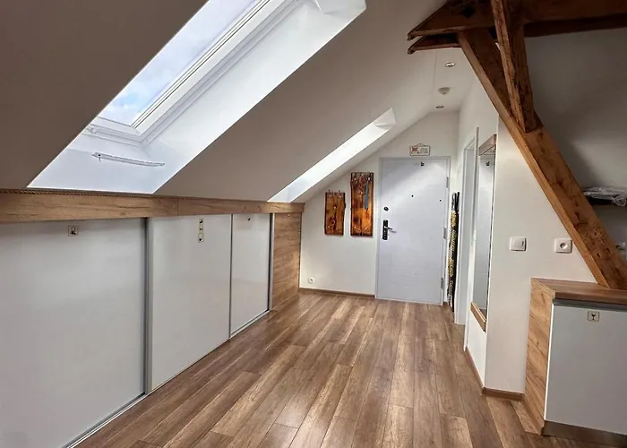 Ps5, Vr2, Logitech Racing-apartman Pod Chocom Lestiny