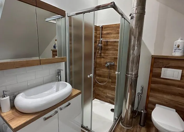 Ps5, Vr2, Logitech Racing-apartman Pod Chocom Apartment