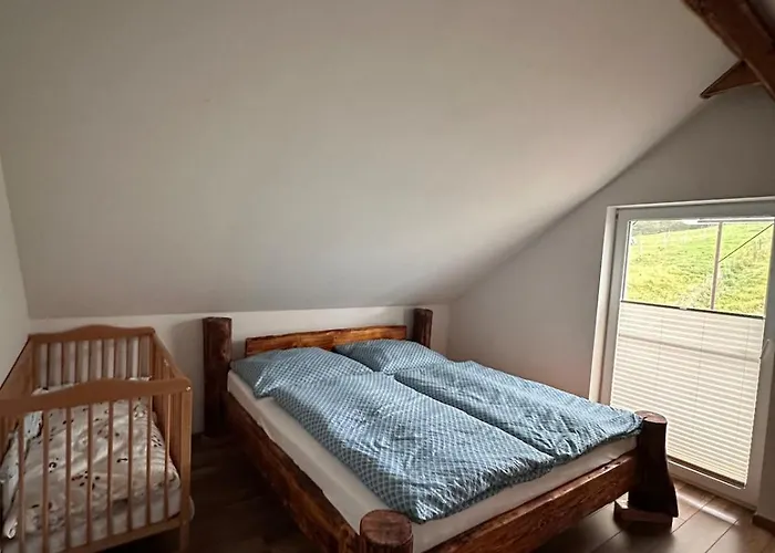 Apartment Ps5, Vr2, Logitech Racing-apartman Pod Chocom *