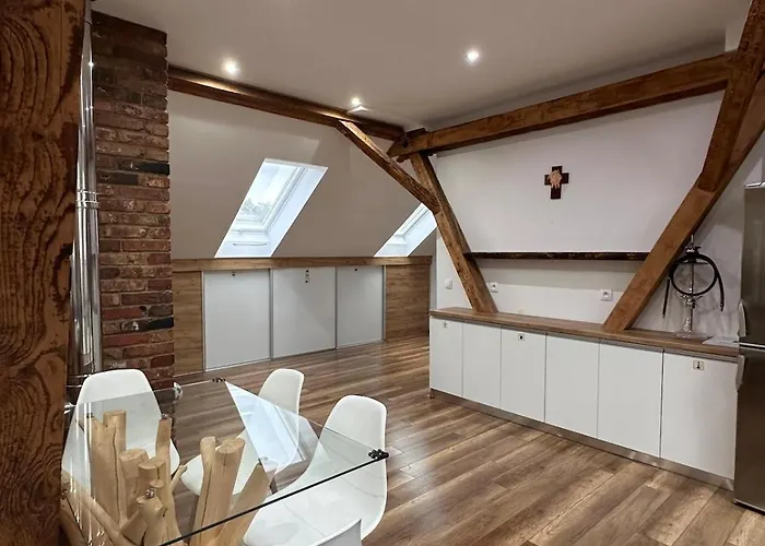 Ps5, Vr2, Logitech Racing-apartman Pod Chocom Lestiny