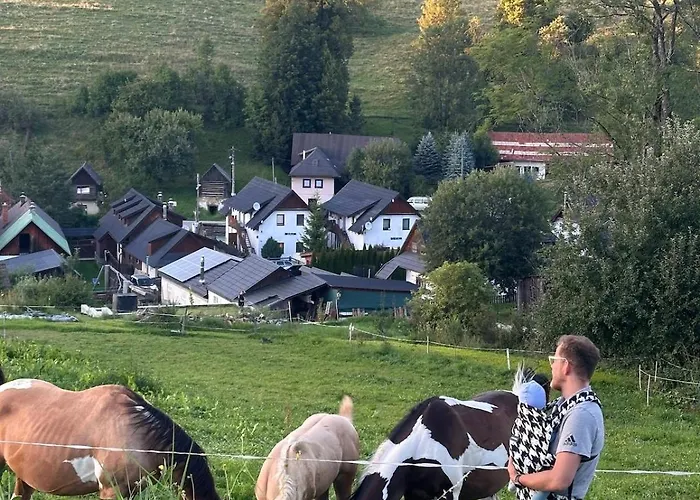 Ps5, Vr2, Logitech Racing-apartman Pod Chocom Lestiny