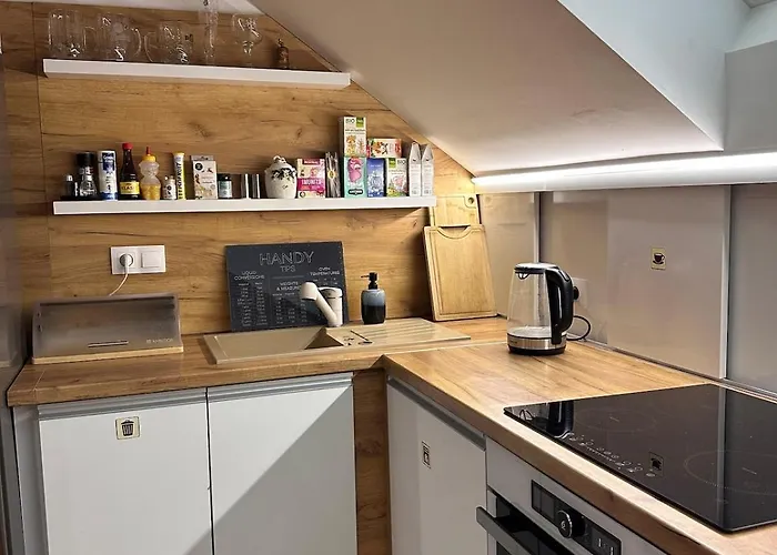 Ps5, Vr2, Logitech Racing-apartman Pod Chocom