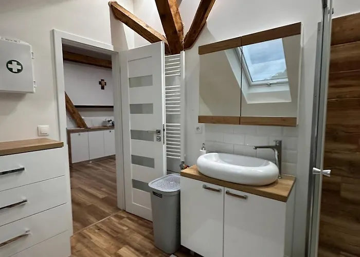 Ps5, Vr2, Logitech Racing-apartman Pod Chocom Apartment Lestiny