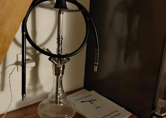 Ps5, Vr2, Logitech Racing-apartman Pod Chocom * Lestiny