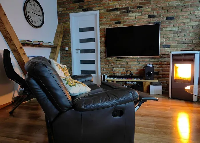 Ps5, Vr2, Logitech Racing-apartman Pod Chocom Apartment Lestiny