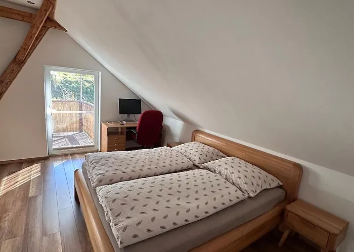 Ps5, Vr2, Logitech Racing-apartman Pod Chocom Apartment