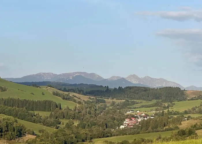 アパート Ps5, Vr2, Logitech Racing-apartman Pod Chocom