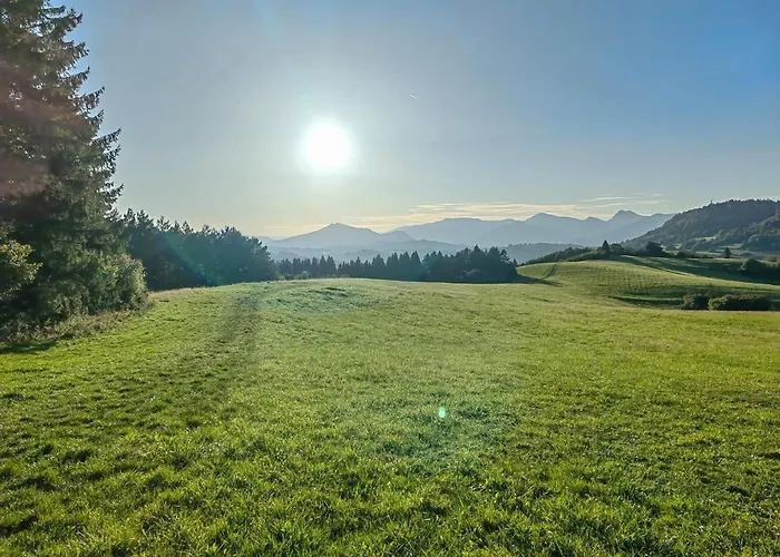 Apartment Ps5, Vr2, Logitech Racing-apartman Pod Chocom Lestiny