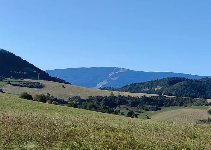 Ps5, Vr2, Logitech Racing-apartman Pod Chocom アパート *