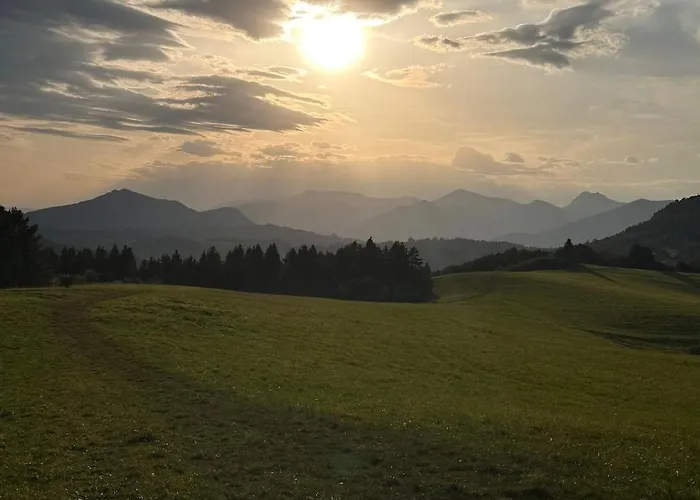 Ps5, Vr2, Logitech Racing-apartman Pod Chocom Apartment Lestiny