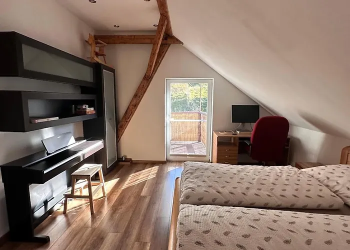 Ps5, Vr2, Logitech Racing-apartman Pod Chocom アパート