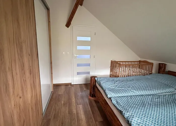 アパート Ps5, Vr2, Logitech Racing-apartman Pod Chocom