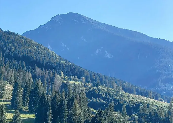 Ps5, Vr2, Logitech Racing-apartman Pod Chocom Apartment