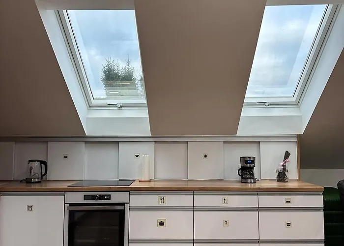 Ps5, Vr2, Logitech Racing-apartman Pod Chocom アパート Lestiny