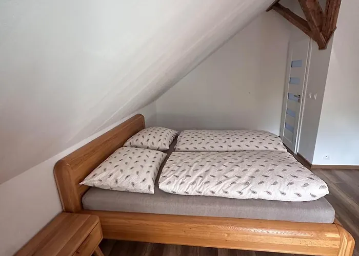 Apartment Ps5, Vr2, Logitech Racing-apartman Pod Chocom Lestiny