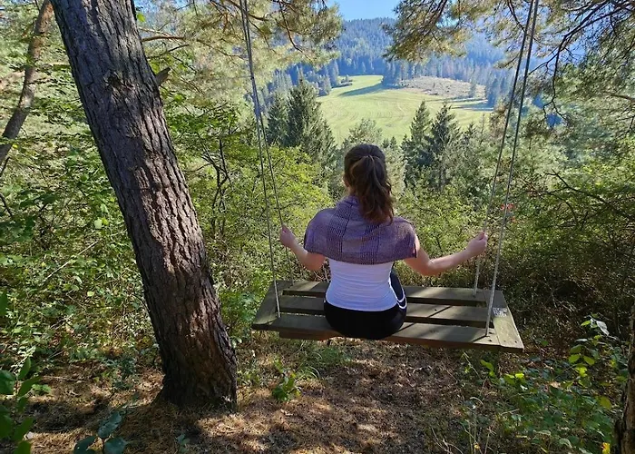 Ps5, Vr2, Logitech Racing-apartman Pod Chocom Apartment Lestiny