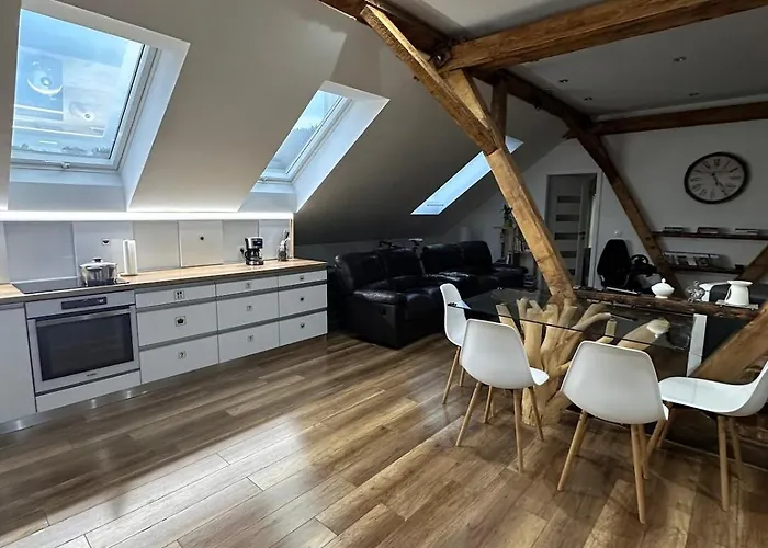 Ps5, Vr2, Logitech Racing-apartman Pod Chocom *