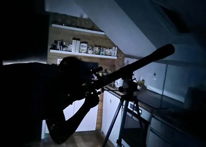 Ps5, Vr2, Logitech Racing-apartman Pod Chocom * Lestiny