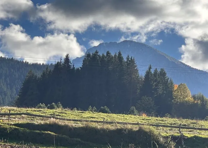 アパート Ps5, Vr2, Logitech Racing-apartman Pod Chocom Lestiny