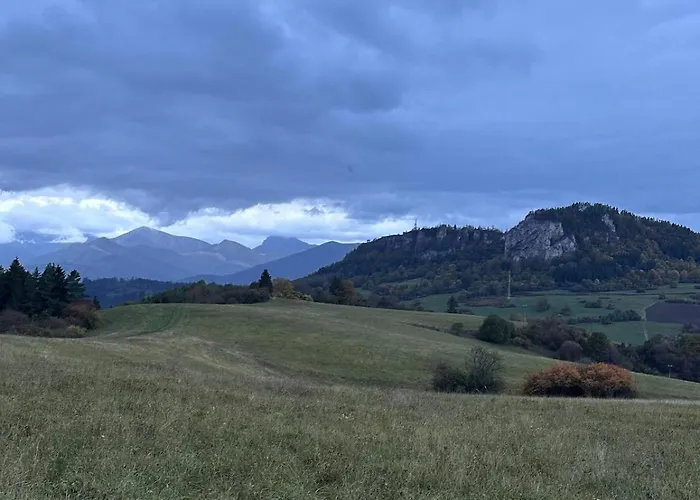 Ps5, Vr2, Logitech Racing-apartman Pod Chocom * Lestiny