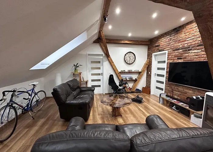 Ps5, Vr2, Logitech Racing-apartman Pod Chocom Apartment