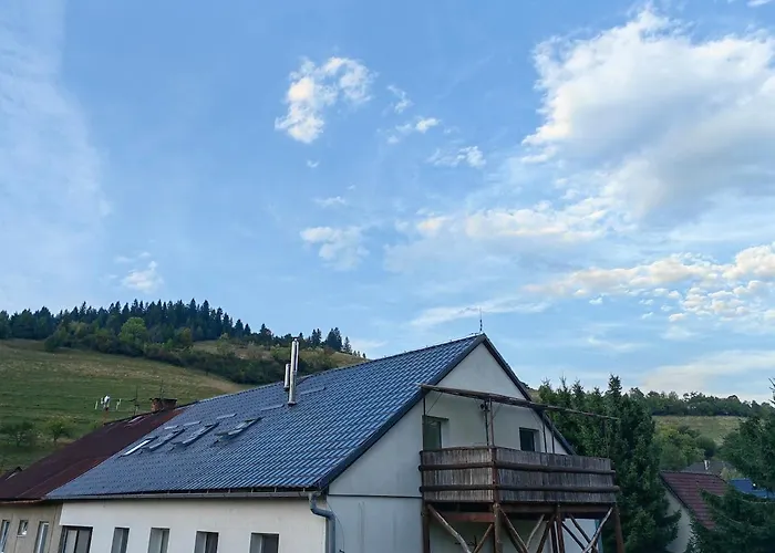 Ps5, Vr2, Logitech Racing-apartman Pod Chocom アパート Lestiny