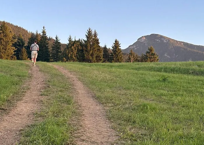 Ps5, Vr2, Logitech Racing-apartman Pod Chocom