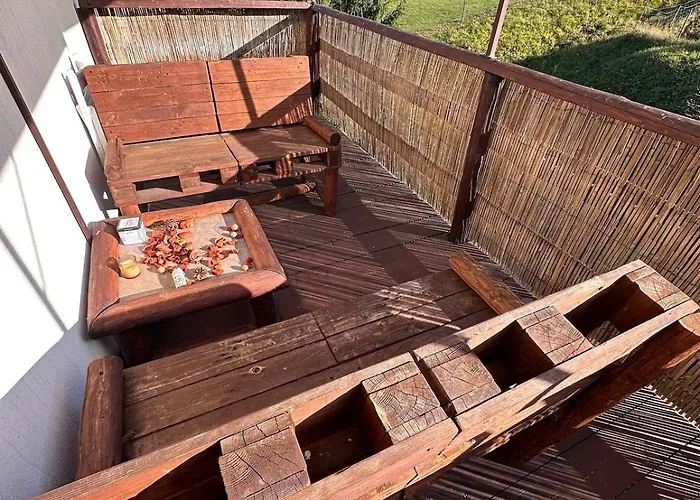 Ps5, Vr2, Logitech Racing-apartman Pod Chocom アパート *